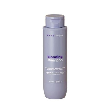 Braé-Stages-Blonding---Shampoo-250ml--1