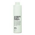 Authentic Beauty Concept Amplify Cleanser 300ml