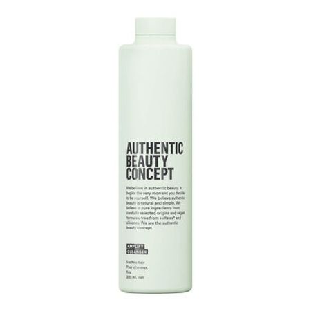 Authentic-Beauty-Concept-Amplify-Cleanser-300ml--1