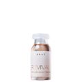 Braé Revival Power Dose - Ampola de Tratamento Capilar 13ml