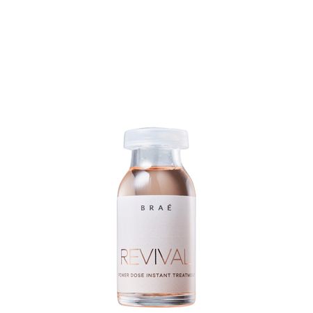 Braé-Revival-Power-Dose---Ampola-de-Tratamento-Capilar-13ml--1