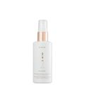 Braé Soul Color Oil Blend - Sérum Capilar 60ml