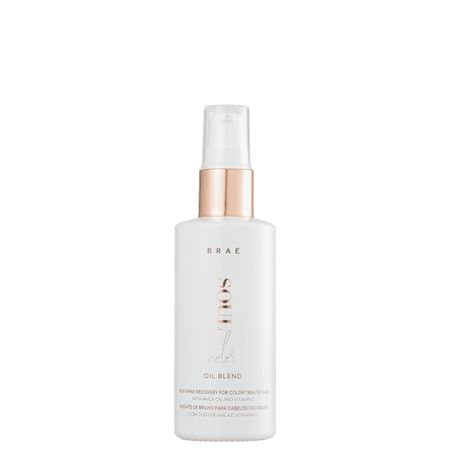 Braé-Soul-Color-Oil-Blend---Sérum-Capilar-60ml--1