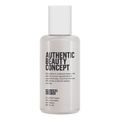 Authentic Beauty Concept Indulging Fluid Oil 100ml
