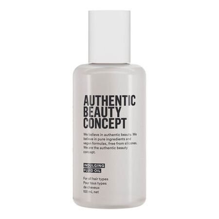 Authentic-Beauty-Concept-Indulging-Fluid-Oil-100ml--1