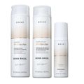 Braé Bond Angel Shampoo 250ml + Acidificante 250ml + Leave 200ml