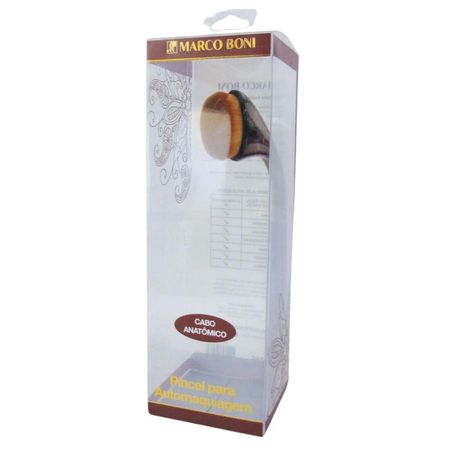 Pincel-para-Maquiagem-Marco-Boni-Oval-G6--4