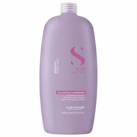 Alfaparf-Semi-Di-Lino-Smoothing-Rebel-Hair---Condicionador-1000ml--1