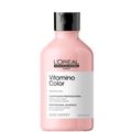 L'Oréal Professionnel Vitamino Color Shampoo 300ml