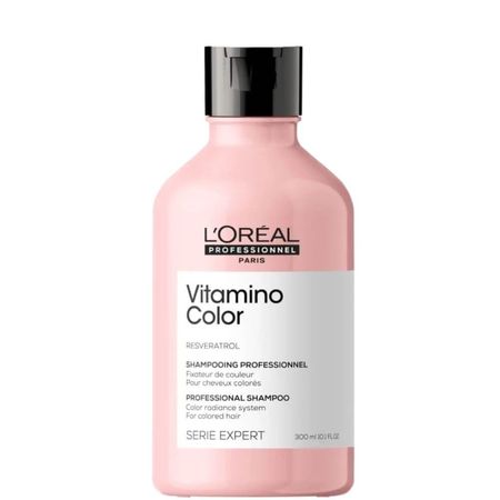 L'Oréal-Professionnel-Vitamino-Color-Shampoo-300ml--1