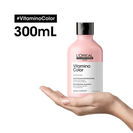L'Oréal-Professionnel-Vitamino-Color-Shampoo-300ml--5