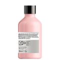 L'Oréal Professionnel Vitamino Color Shampoo 300ml