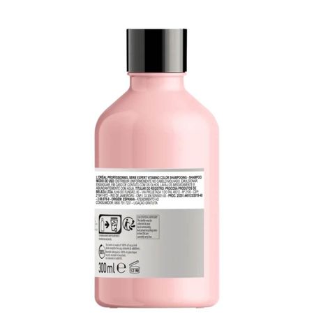 L'Oréal-Professionnel-Vitamino-Color-Shampoo-300ml--2