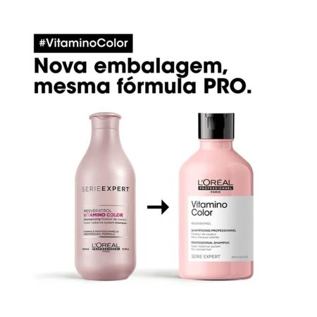 L'Oréal-Professionnel-Vitamino-Color-Shampoo-300ml--3