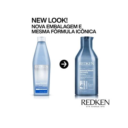 Redken-Extreme-Bleach-Recovery-Shampoo-300ml--3