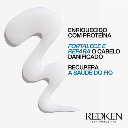 Redken-Extreme-Bleach-Recovery-Shampoo-300ml--4