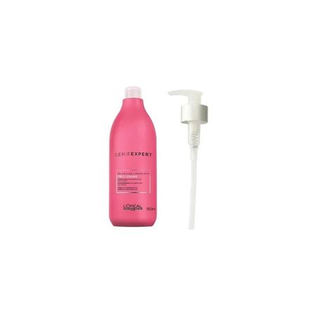 KIT-6-Válvulas-Dosadoras-Pump-para-Shampoo-e-Condicionador-1L--3