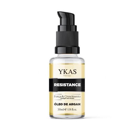 Ykas-Therapy-Resistance-Óleo-de-Argan-Reparador-30ml--1