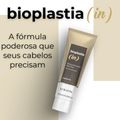 Lowell Bioplastia in Leave-in 120ml