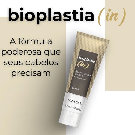 Lowell-Bioplastia-in-Leave-in-120ml--2