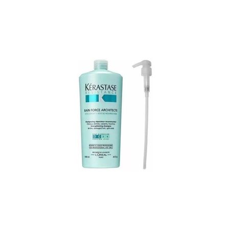 KIT-6-Válvulas-Dosadoras-Pump-para-Shampoo-e-Condicionador-1L--1