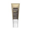 Lowell Bioplastia in Leave-in 120ml