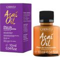 Cadiveu Açaí Oil - Tratamento Reconstrutor - 10ml