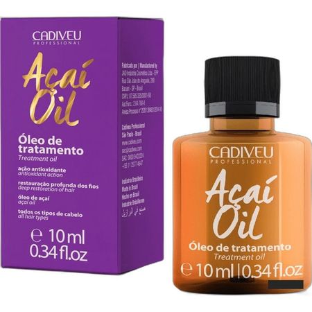 Cadiveu-Açaí-Oil---Tratamento-Reconstrutor---10ml--1