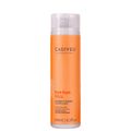 Cadiveu Essentials Bye Bye Frizz - Condicionador 250ml
