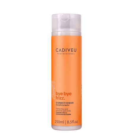 Cadiveu-Essentials-Bye-Bye-Frizz---Condicionador-250ml--1