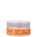 Cadiveu Essentials Bye Bye Frizz  - Máscara Capilar  200ml
