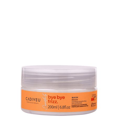 Cadiveu-Essentials-Bye-Bye-Frizz----Máscara-Capilar--200ml--1
