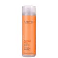 Cadiveu Essentials Bye Bye Frizz Shampoo - Shampoo 250ml