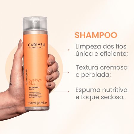 Cadiveu-Essentials-Bye-Bye-Frizz-Shampoo---Shampoo-250ml--2