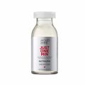 Ampola Autoaquecida Jacques Janine Just One Min Nutrição 15ml