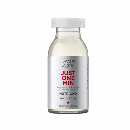 Ampola-Autoaquecida-Jacques-Janine-Just-One-Min-Nutrição-15ml--1