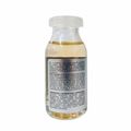 Ampola Autoaquecida Jacques Janine Just One Min Nutrição 15ml