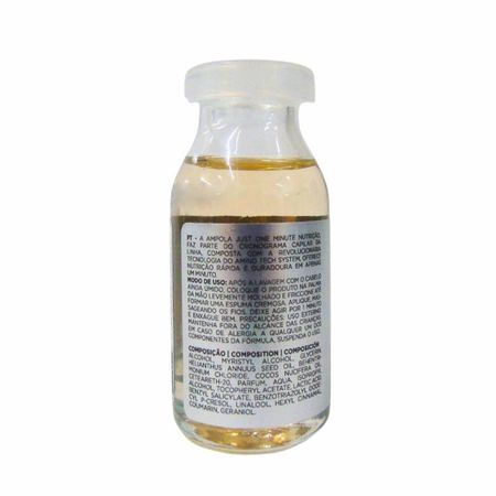 Ampola-Autoaquecida-Jacques-Janine-Just-One-Min-Nutrição-15ml--3