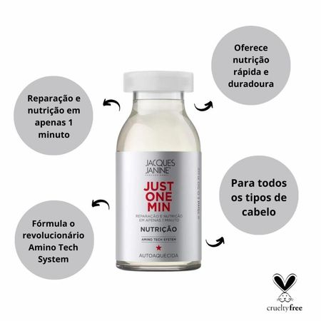 Ampola-Autoaquecida-Jacques-Janine-Just-One-Min-Nutrição-15ml--2