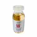 Ampola Autoaquecida Jacques Janine Just One Min Nutrição 15ml