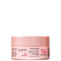 Cadiveu Professional Essentials Hair Remedy - Máscara Capilar 200ml