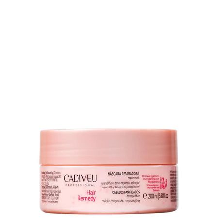 Cadiveu-Professional-Essentials-Hair-Remedy---Máscara-Capilar-200ml--1