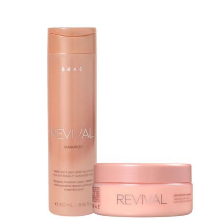 Kit-Braé-Revival-Home---Shampoo-250ml-+-Máscara-Capilar-200ml--1