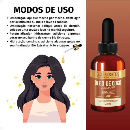 Óleo-de-Coco-Bio-Extratus-Umectante-40ml--4