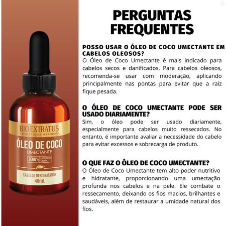 Óleo-de-Coco-Bio-Extratus-Umectante-40ml--5