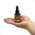 Óleo de Coco Bio Extratus Umectante 40ml