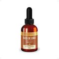 Óleo de Coco Bio Extratus Umectante 40ml