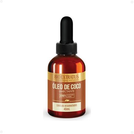Óleo-de-Coco-Bio-Extratus-Umectante-40ml--1