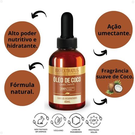 Óleo-de-Coco-Bio-Extratus-Umectante-40ml--2