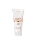 Kit Braé Wanna Be Blond - Ox 20 Vol 900ml + Pó descolorante 500g + Plex Efect - Passo 3